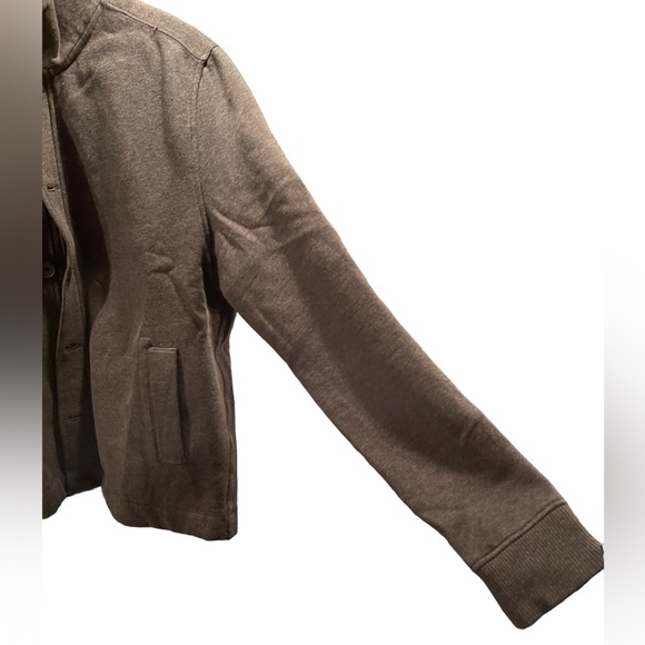 Generra Mens Sweater - Picture 3 of 13